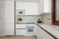 Bungalow 4 chambres 104 m² Torrevieja, Espagne