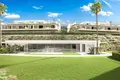 Квартира 3 спальни 211 м² Ricmar, Испания