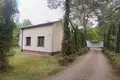 Haus 8 zimmer 350 m² Skorka, Polen