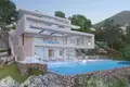 Villa 300 m² Istan, Spain