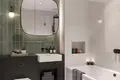 3 bedroom apartment  London, United Kingdom