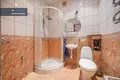 Wohnung 2 zimmer 57 m² Vilnius, Litauen