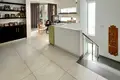 3 bedroom house 350 m² Strovolos, Cyprus