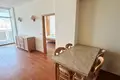 Appartement 1 chambre 103 m² Nessebar, Bulgarie