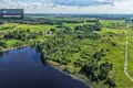 Parcelas  Vilna, Lituania