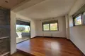 Dom 6 pokojów 686 m² Kunje, Czarnogóra