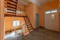 2 room apartment 50 m² Kopishche, Belarus