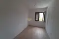 Apartamento 4 habitaciones 105 m² Montenegro, Montenegro