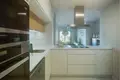 Appartement 3 chambres 82 m² Urbanizacion Mil Palmeras, Espagne