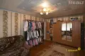 4 room apartment 71 m² Hatava, Belarus