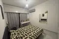 2 bedroom apartment 80 m² in Limassol, Cyprus