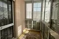 2 room apartment 79 m² Bashkia Durres, Albania
