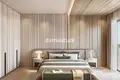 Appartement 5 chambres 178 m² Bakirkoy, Turquie