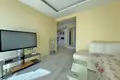 Apartment 70 m² Ravda, Bulgaria