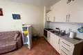 Mieszkanie 2 pokoi 54 m² w Bashkia Durres, Albania