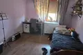 4 bedroom house 210 m² Bar, Montenegro