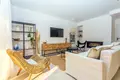 Maison 4 chambres 180 m² Grad Omis, Croatie