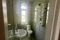 Дом 650 м² Одесса, Украина