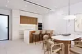 Penthouse 3 Schlafzimmer 255 m² Limassol District, Zypern