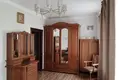Casa 180 m² Cyrvonaja Slabada, Belarús