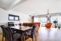 4 bedroom house 365 m² Montenegro, Montenegro