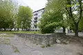 Shop 56 m² in Maladzyechna, Belarus