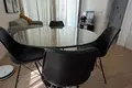 Appartement 1 chambre 55 m² en Limassol, Chypre