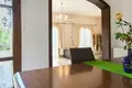 3-Schlafzimmer-Villa 225 m² Girne Belediyesi, Nordzypern