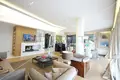 Apartamento 4 habitaciones 440 m² Zagreb, Croacia