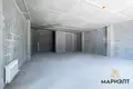 Shop 76 m² in Minsk, Belarus