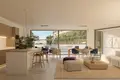 Apartamento 2 habitaciones 116 m² Mijas, Španjolska