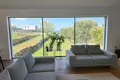 Haus 230 m² Koper, Slowenien