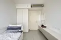 2 Bedrooms 1 bathroom for rent in Zire Wongamat