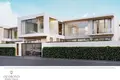 Villa de 3 habitaciones 216 m² Si Sunthon, Tailandia
