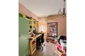 Wohnung 3 zimmer 193 m² Durrës, Albanien