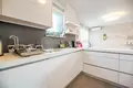 Wohnung 5 zimmer 200 m² Stadt Zagreb, Kroatien