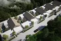 2 bedroom house 243 m² Choeng Thale, Thailand