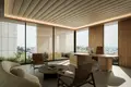 Office 210 m² in Limassol, Cyprus