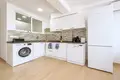 Квартира 5 спален 165 м² Дос-Эрманас, Испания