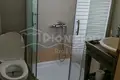 3 bedroom house 120 m² Kassandra Municipality, Greece