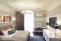 Haus 6 zimmer 650 m² Lymanka, Ukraine
