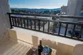 Appartement 2 chambres 63 m² Tivat, Monténégro