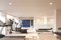 Apartamento 4 habitaciones  Alicante, Španjolska
