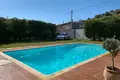 Villa de 5 habitaciones 298 m² Sykamino, Grecia