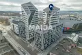 1 bedroom apartment 43 m² Tampere sub-region, Finland