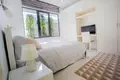 Villa de 4 dormitorios 220 m² Rawai, Tailandia