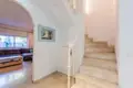 Maison 5 chambres 203 m² San Pedro Alcantara, Espagne