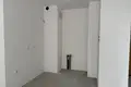1 bedroom apartment 37 m² Warsaw, Poland