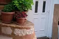 Hotel 81 m² Rovinj, Kroatien