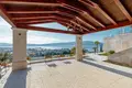 Haus 7 Schlafzimmer 1 400 m² Tivat, Montenegro